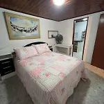 Casa Chillan