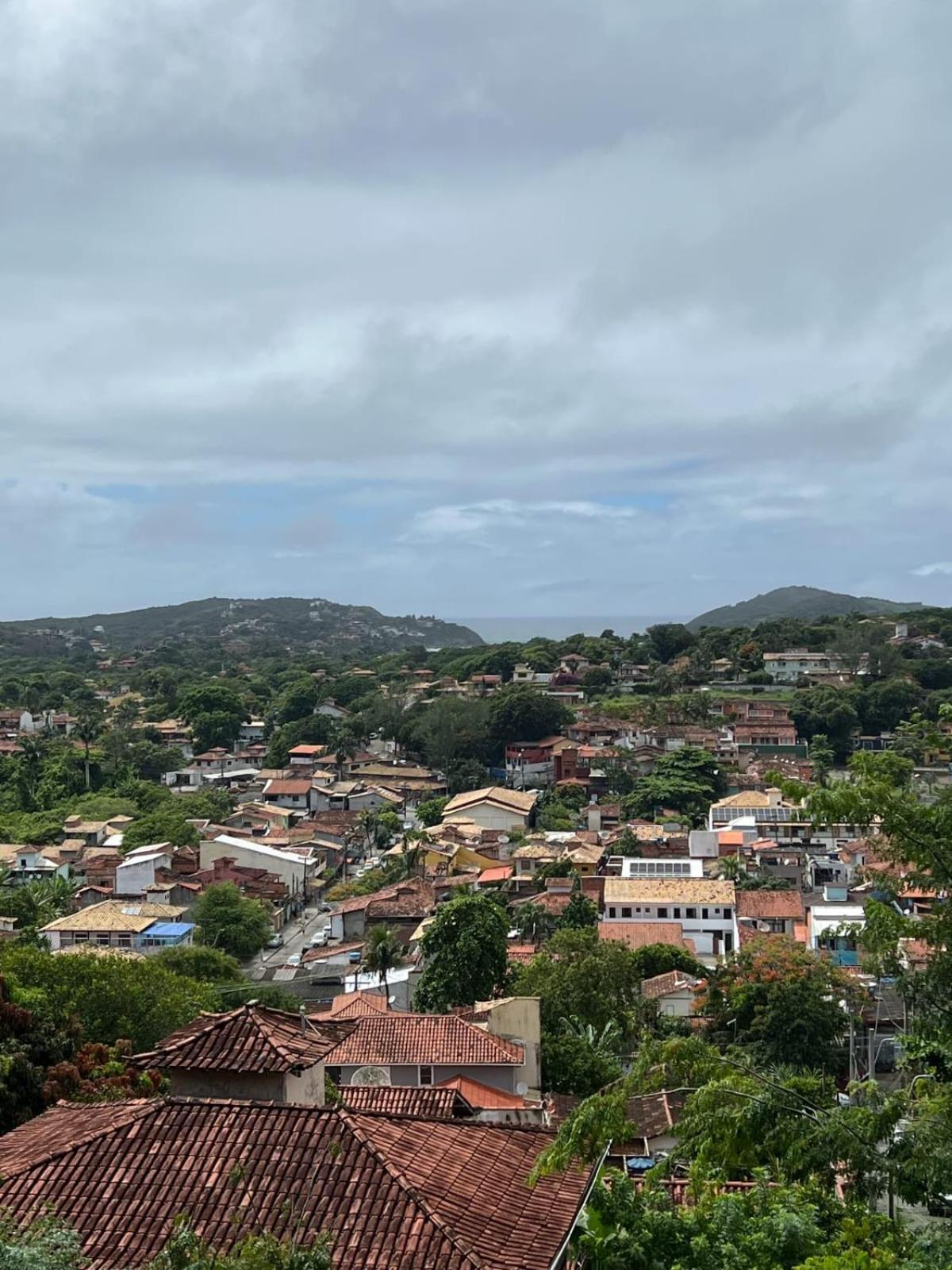 Hospedagem domiciliar Casa Chillan